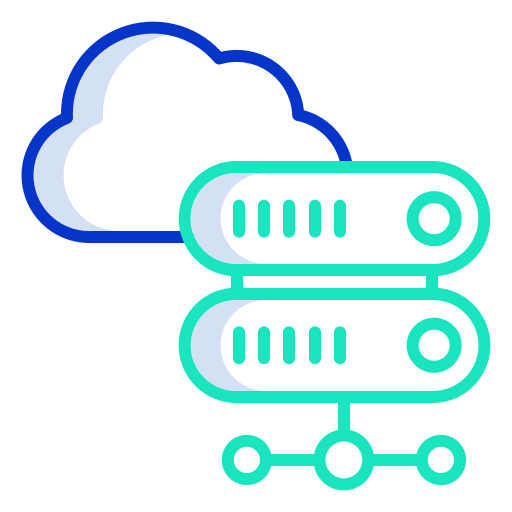Database icon