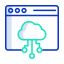 Web 图标 64x64