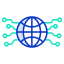 Global 图标 64x64