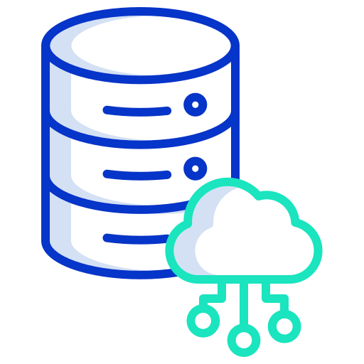 Database 상