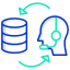 Server 图标 64x64