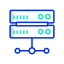 Server icône 64x64