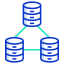 Database icône 64x64