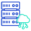 Server icône 64x64