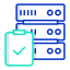 Server icône 64x64