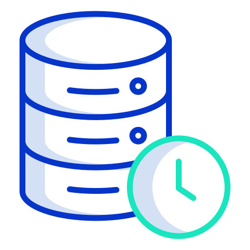 Database 상
