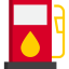Fuel icon 64x64