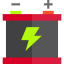 Battery icon 64x64