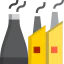 Factory icon 64x64