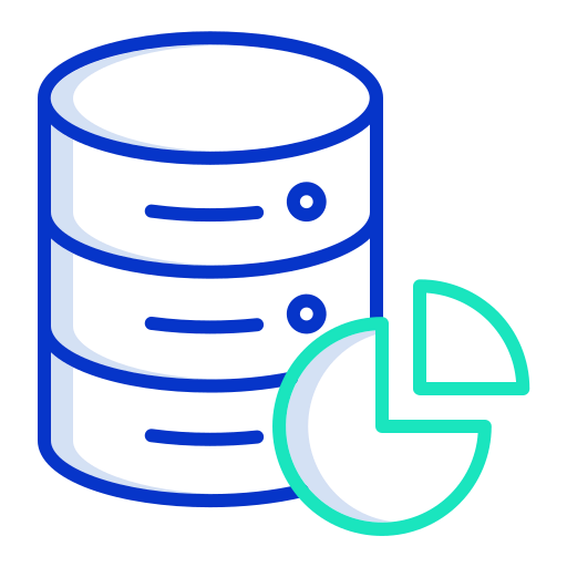 Database 상