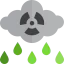 Co2 icon 64x64