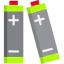 Battery icon 64x64