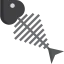 Fishbone Ikona 64x64