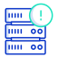 Информация иконка 64x64