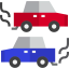 Cars icon 64x64