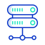 Большой иконка 64x64
