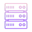 Server icône 64x64