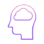 Mind icône 64x64