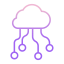 Cloud icône 64x64