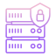 Server icône 64x64