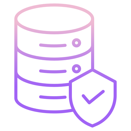 Database Ikona