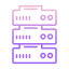 Big data 图标 64x64