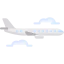Plane icon 64x64