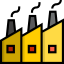 Factory icon 64x64