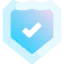 Secure 图标 64x64