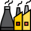 Factory icon 64x64