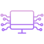 Computer biểu tượng 64x64