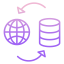Refresh biểu tượng 64x64