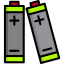 Battery icon 64x64