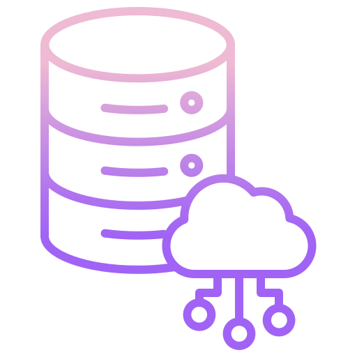 Database 상