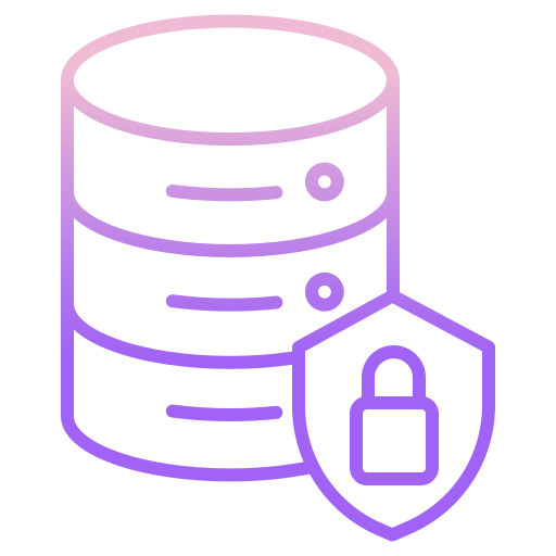 Database 상