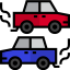 Cars icon 64x64