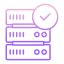 Server biểu tượng 64x64