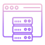 Web biểu tượng 64x64