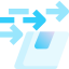 Fast delivery 图标 64x64