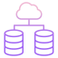 Cloud biểu tượng 64x64
