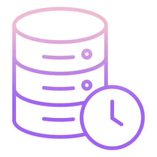 Database 상