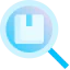 Package checking 图标 64x64