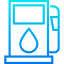 Fuel icon 64x64
