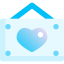 Like 图标 64x64