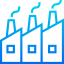 Factory icon 64x64