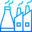 Factory icon 64x64