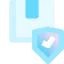 Security 图标 64x64