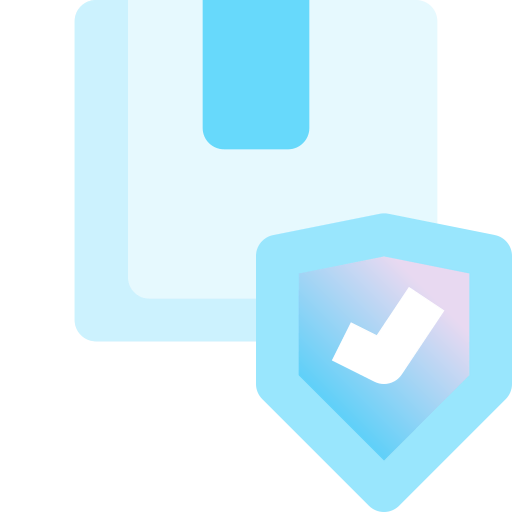 Security icon