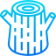 Log icon 64x64