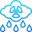 Co2 icon 64x64
